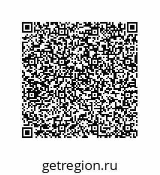79064513939