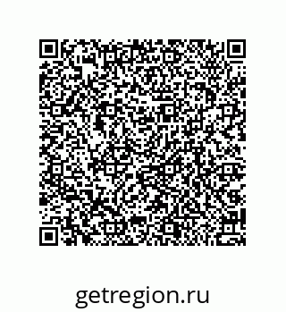 79064513940