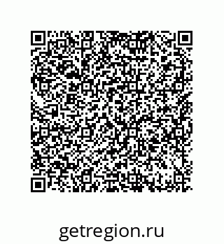 79064513941