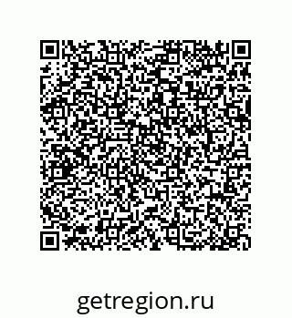 79064513942