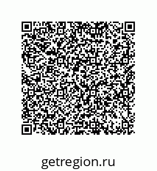 79064513946