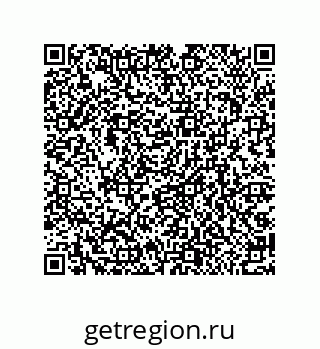 79064513947