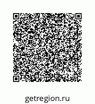 79064513950
