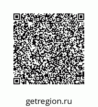 79064513951
