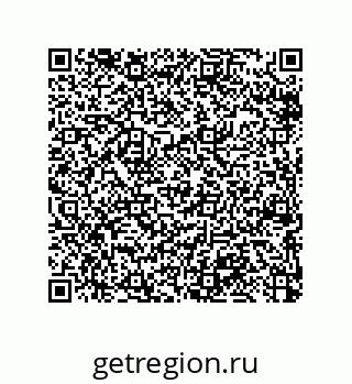 79064513952