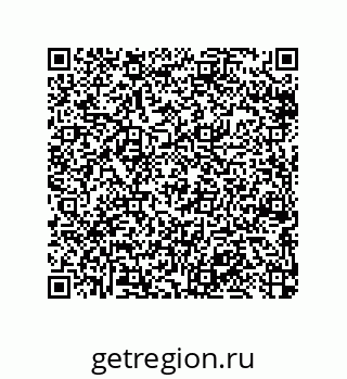 79064513953