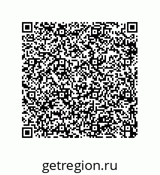 79064513956