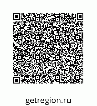 79064513958
