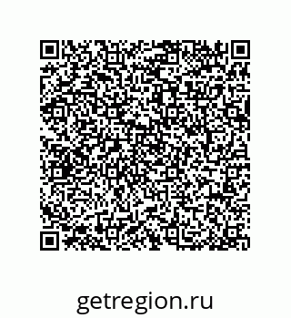 79064513959