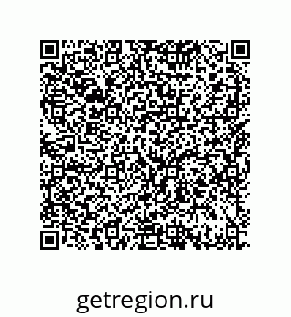79064513960