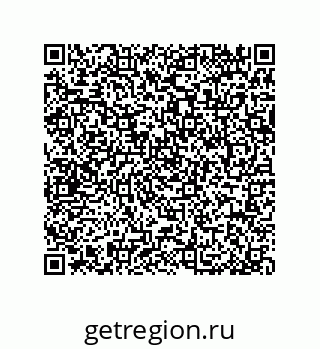 79064513962