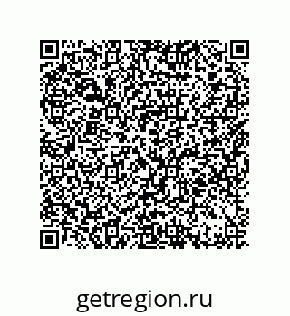 79064513963