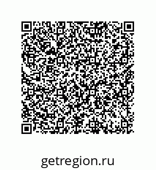 79064513966