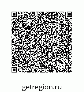 79064513967