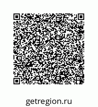79064513968