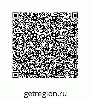 79064513969