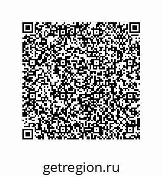 79064513971