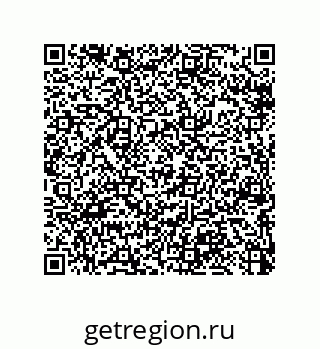 79064513974