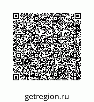 79064513975