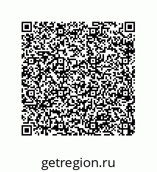79064513976