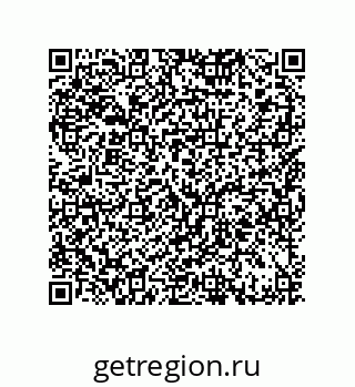 79064513977
