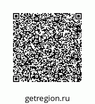 79064513979