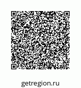 79064513982