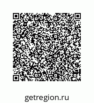 79064513983