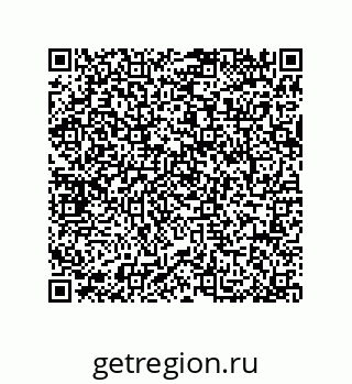79064513985