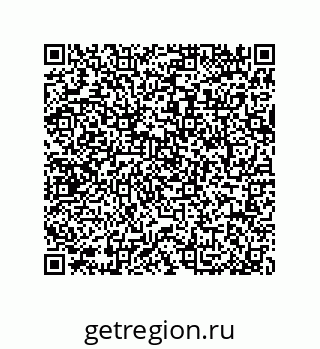 79064513986