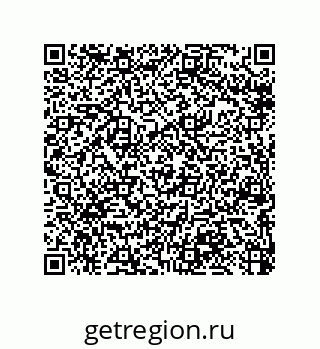 79064513988