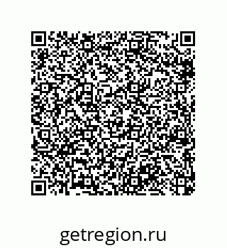 79064513991