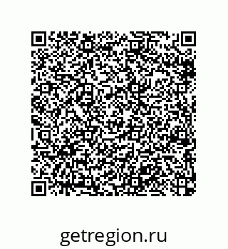 79064513993