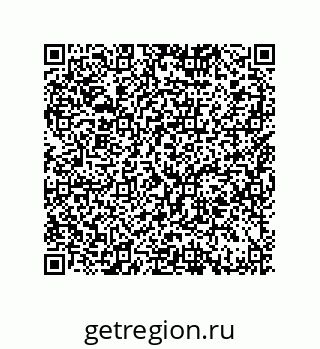 79064513996