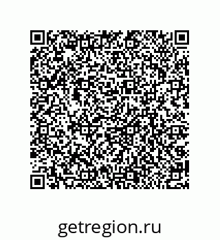 79064513997