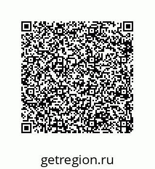 79064513998