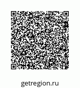 79064513999