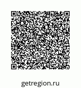 79064514003
