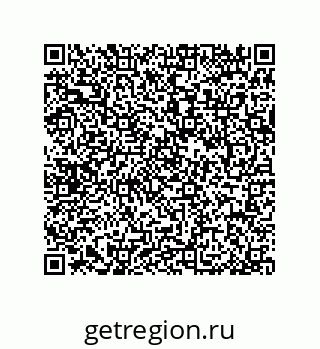 79064514005