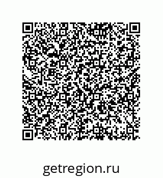 79064514018