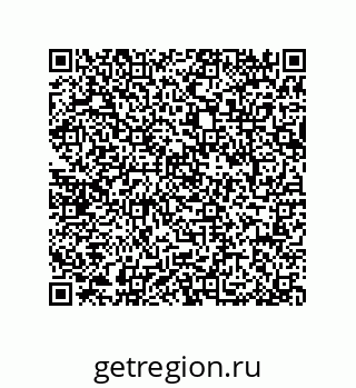 79064514020