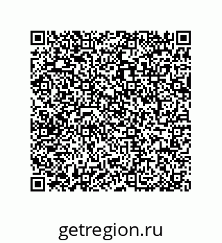 79064514028