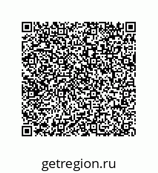 79064514032