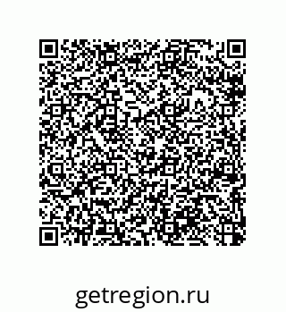 79064514040