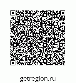 79064514044