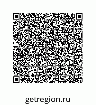 79064514045