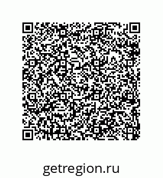 79064514049