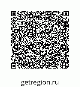 79064514053