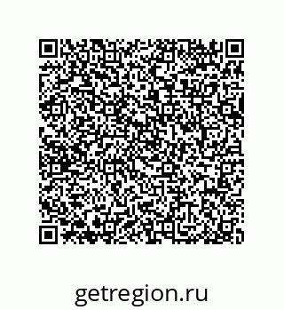 79064514054