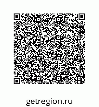 79064514056